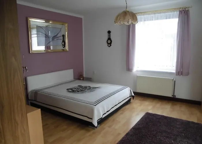 Ferien Bei Seifert 드레스덴